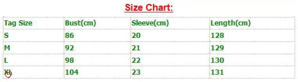 "Mesh Maxi Dress: Swamp Thing" - The Cursed Closet