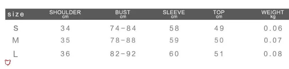 Moon and Star Mesh Top - The Cursed Closet