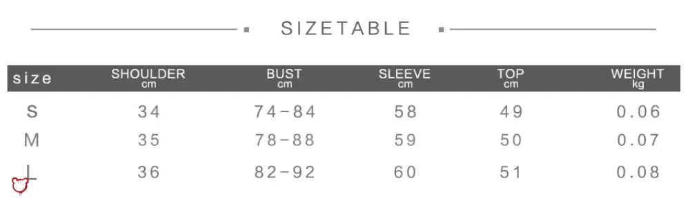 Moon & Star Black Mesh Top' - The Cursed Closet