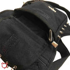 Punk Stud Bag - The Cursed Closet