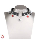 Scary Chokers - The Cursed Closet