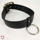 Shadow Choker Necklace Accessories