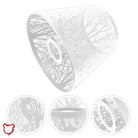 Shadow Lampshade - The Cursed Closet