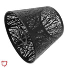 Shadow Lampshade - The Cursed Closet