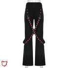 Shotgun's Baggy Pants - The Cursed Closet