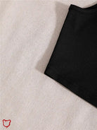 Spiderweb Blouse - The Cursed Closet