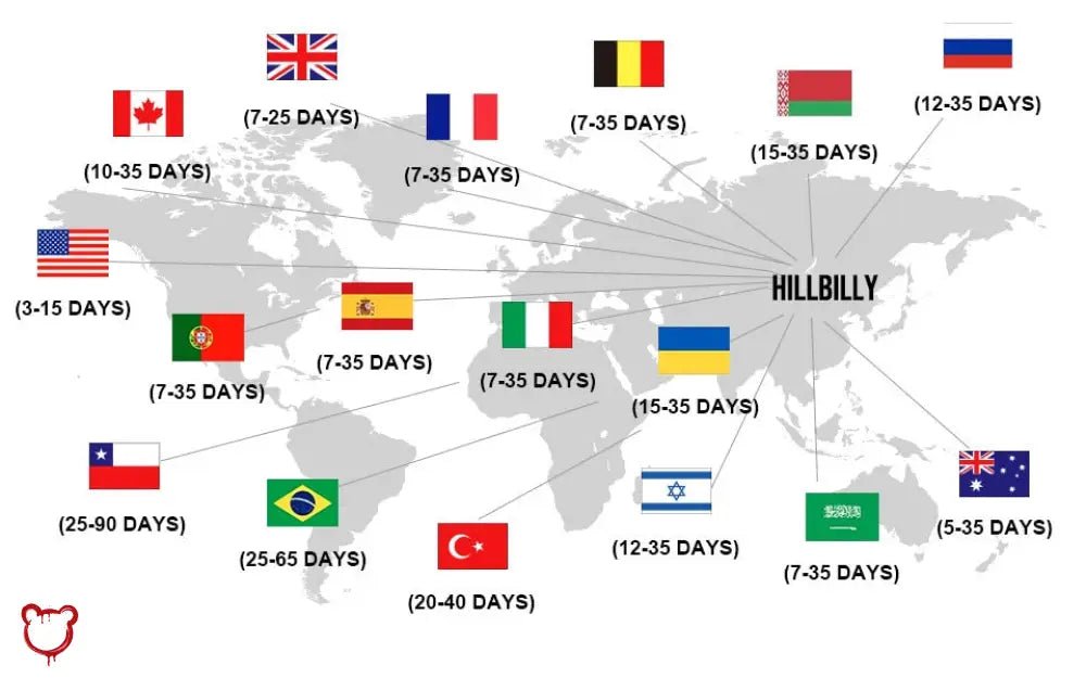 Spooky Pumpkin Tee - Shirt - The Cursed Closet