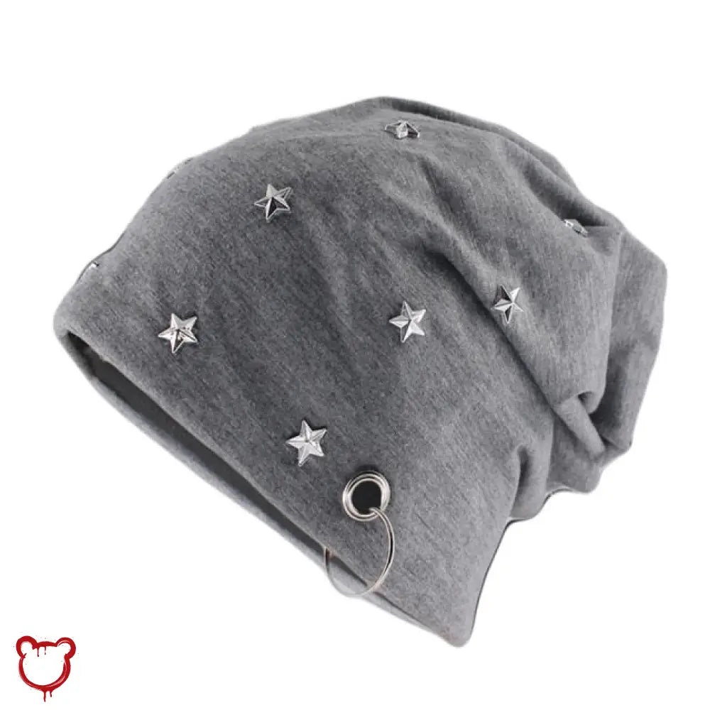 Star Beanies - The Cursed Closet