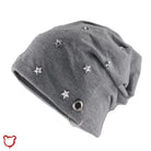 Star Beanies - The Cursed Closet