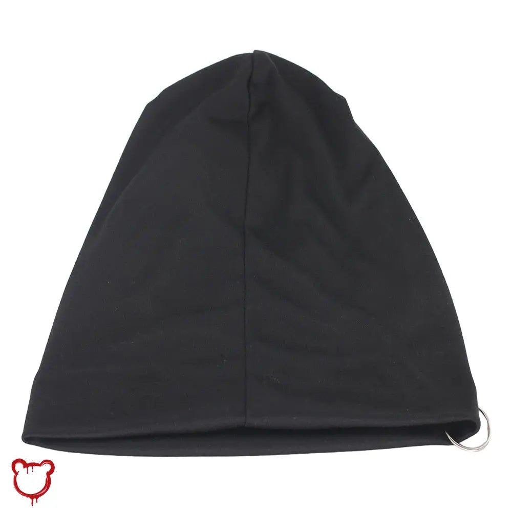 Star Beanies - The Cursed Closet