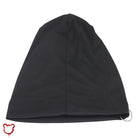 Star Beanies - The Cursed Closet