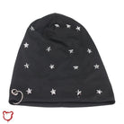 Star Beanies - The Cursed Closet