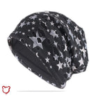 Star Hat - The Cursed Closet