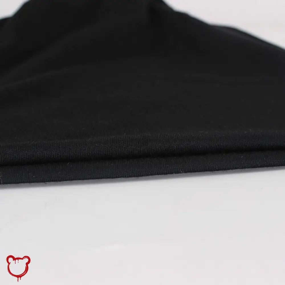 Trojan Casual Beanie - Color Variety - The Cursed Closet