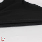 Trojan Casual Beanie - Color Variety - The Cursed Closet