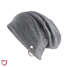 Trojan Casual Beanie - Color Variety - The Cursed Closet