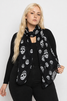 Pirate Scarf Default Title