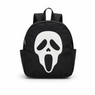 Ghost Backpack black4