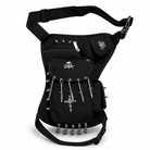 Punk Stud Bag Default Title