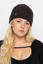 Colorful Skull Beanie Assortment Auburn
