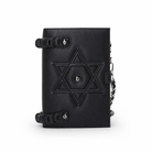 Gothic Star Book Bag Default