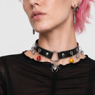 Scary Chokers style02