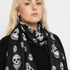Pirate Scarf Default Title