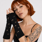Glove Warmer Black