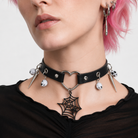 Scary Chokers style01