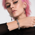 Kin' Spider Bracelet Default Title