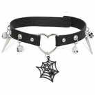 Scary Chokers style01