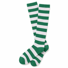Colorful Kawaii Knee Socks A14