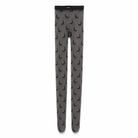 "Luna Fishnet Tights - Limited Edition" Default Title
