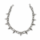 Alternative Spike Chain Adornment Default Title