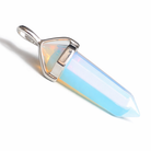 Gemstone Crystals Opalite