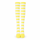 Colorful Kawaii Knee Socks A20