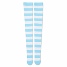 Colorful Kawaii Knee Socks A1