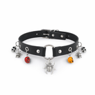 Scary Chokers style02