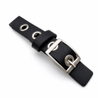 Black Hair Clip with Alternative Buckle 5