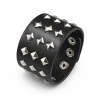 Variety of 22 Black Bracelets style 11