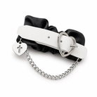 Black Hair Clip with Alternative Buckle 6