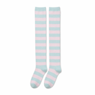 Colorful Kawaii Knee Socks A11