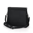 Gothic Lace Cross Body Bag Default