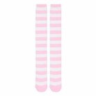 Colorful Kawaii Knee Socks A4