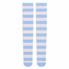 Colorful Kawaii Knee Socks A19