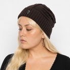 Colorful Skull Beanie Assortment Auburn