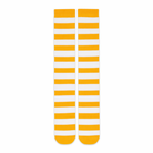 Colorful Kawaii Knee Socks A21