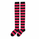 Colorful Kawaii Knee Socks A16