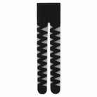 Black Night Stockings Default Title