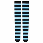 Colorful Kawaii Knee Socks A15